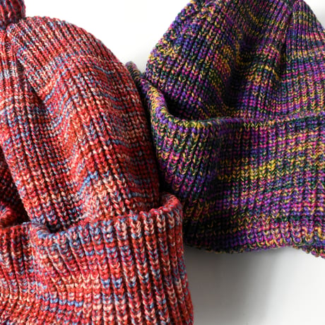 NOROLL "KALASTUS KASURI KNIT"