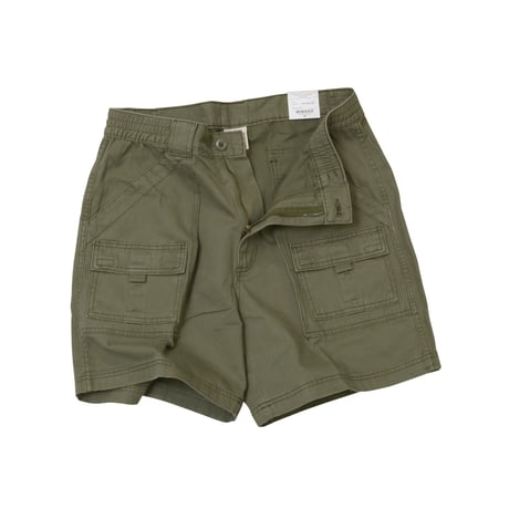 ST JOHN'S BAY HIKING SHORT PANTS