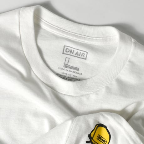 "$$$$$$ COBY PLAZA $$$$$$" MARCHANDISE T-shirt