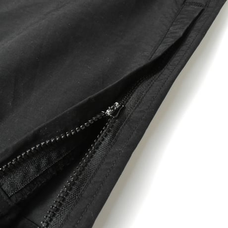 USED 90'S "AEROPOSTALE" COTTON / NYLON PANTS