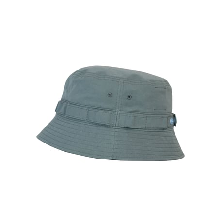 NOROLL "ROLL HAT"