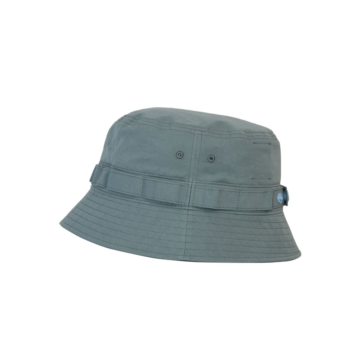 帽子 development dy noroll 2022AW ROLL HAT development dy noroll 2022AW ROLL HAT