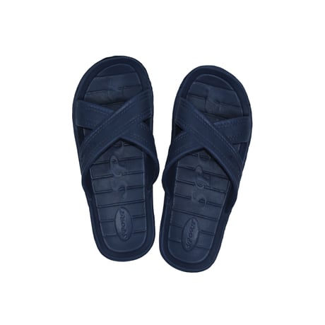 LOW FUNCTION SPORT SANDAL