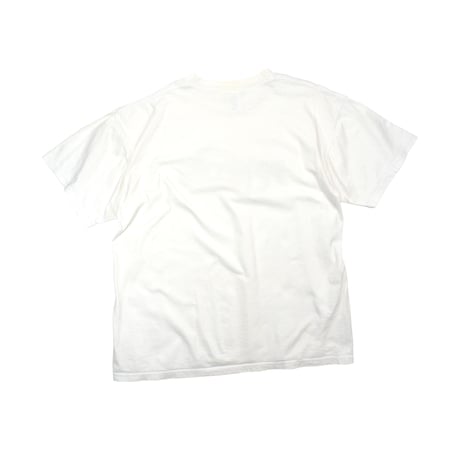 USED "JANSPORT" T-shirt