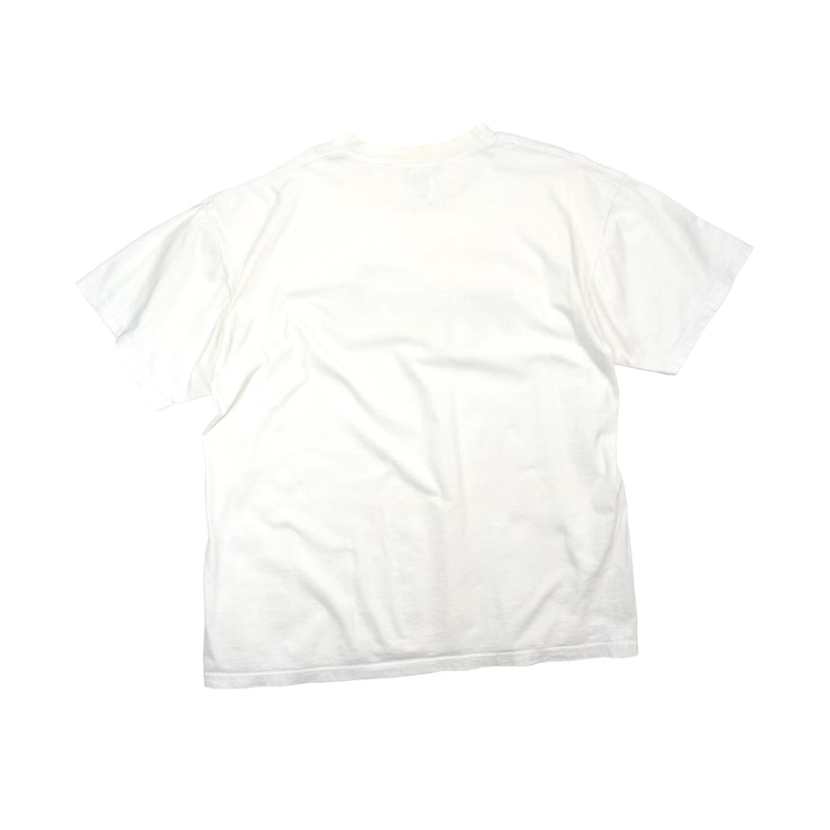 6083a4f6da019c52e1e6d7da