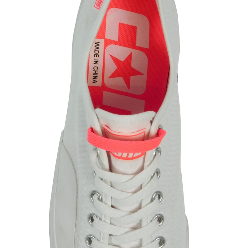 CONS / JACK PURCELL PRO OX