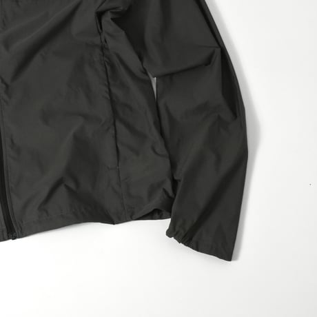 "REI CO･OP" ROCKWALL JACKET