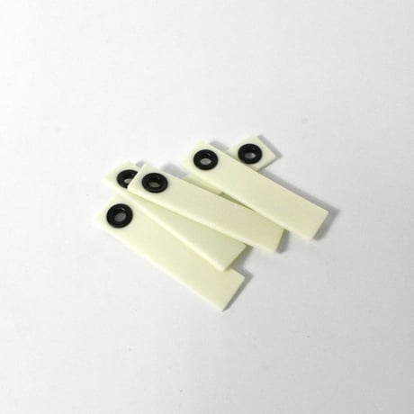 Afterburner® Glow Tag
