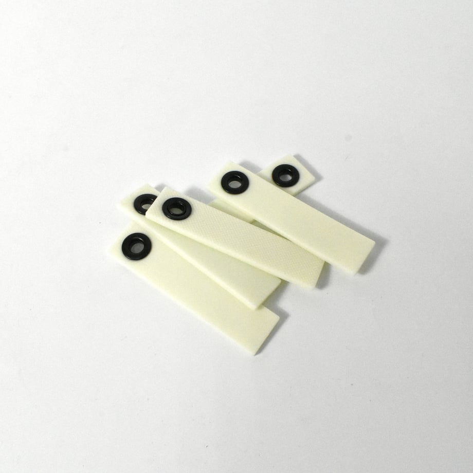 649abfb19391c40032b7c874