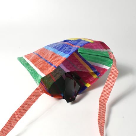 DDQS "BUYERS BAG"