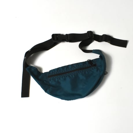 USED "OUTDOOR" WAIST POUCH