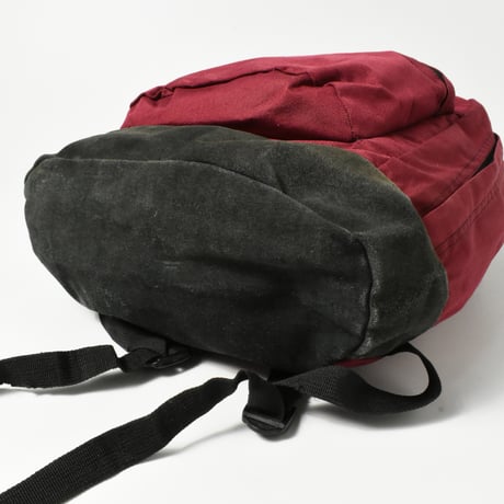 USED 80-90'S "JANSPORT" BACKPACK