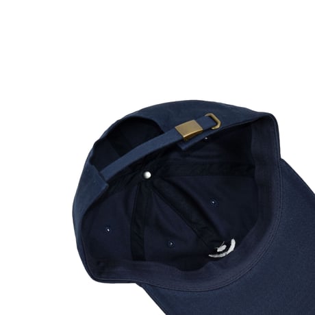 USED UNKNOWN CAP