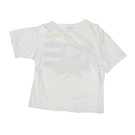USED "CHE GUEVARA" T-shirt