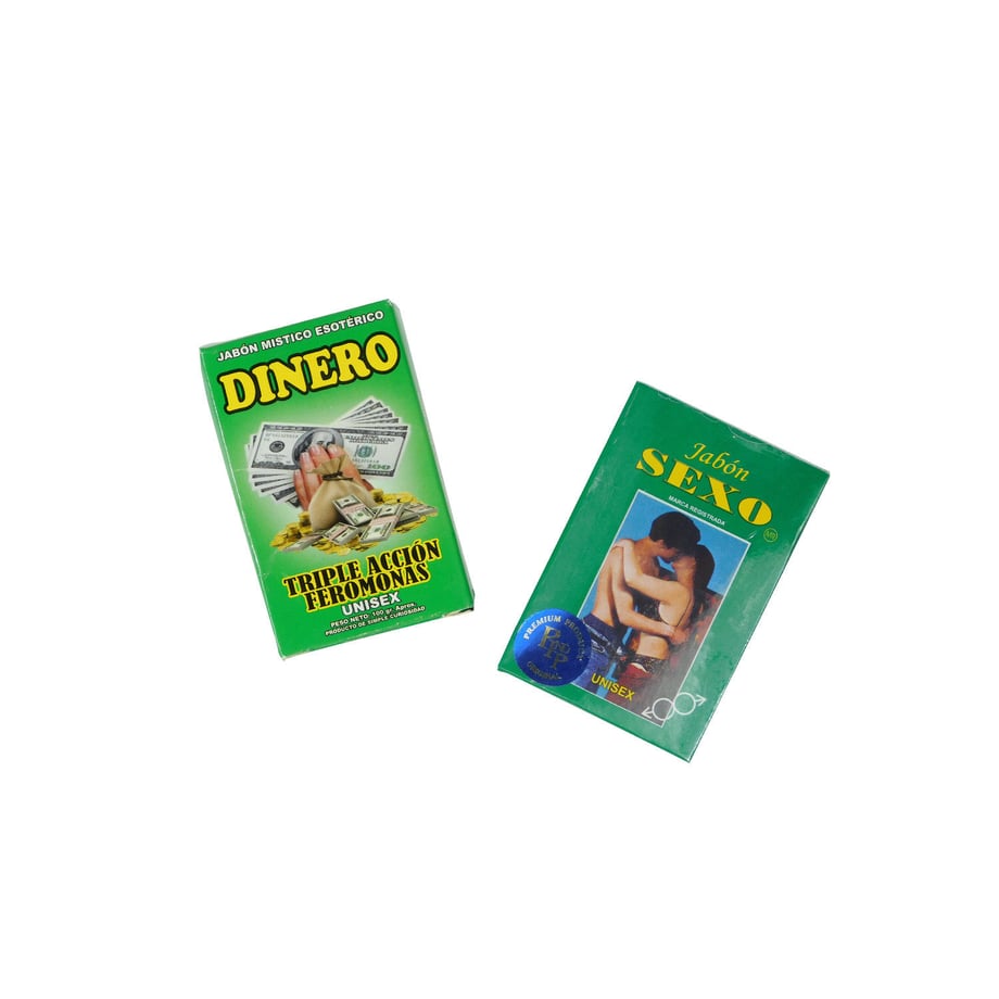 5de479b500631f0dd548ca4d