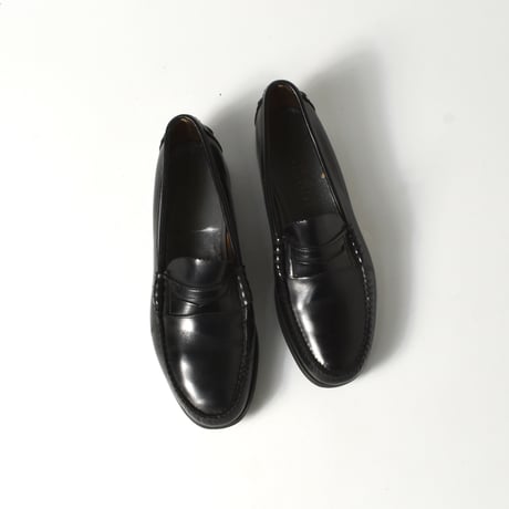 USED 90’S "DEXTER" PENNY LOAFERS