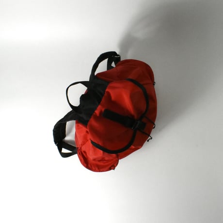 USED "OUTFITTERS" BACKPACK
