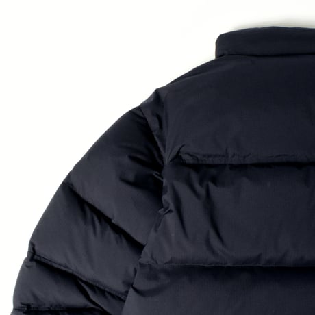 DDQS ORIGINAL "ALL CITY DOWN JACKET"