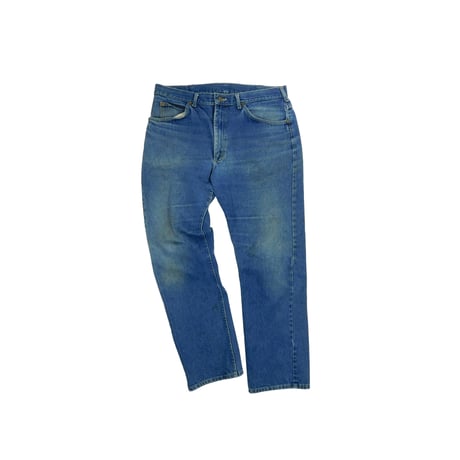 70~80'S VINTAGE "LEE" JEAN