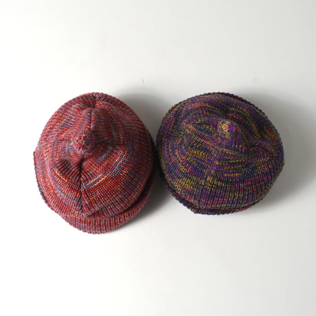 NOROLL "KALASTUS KASURI KNIT"