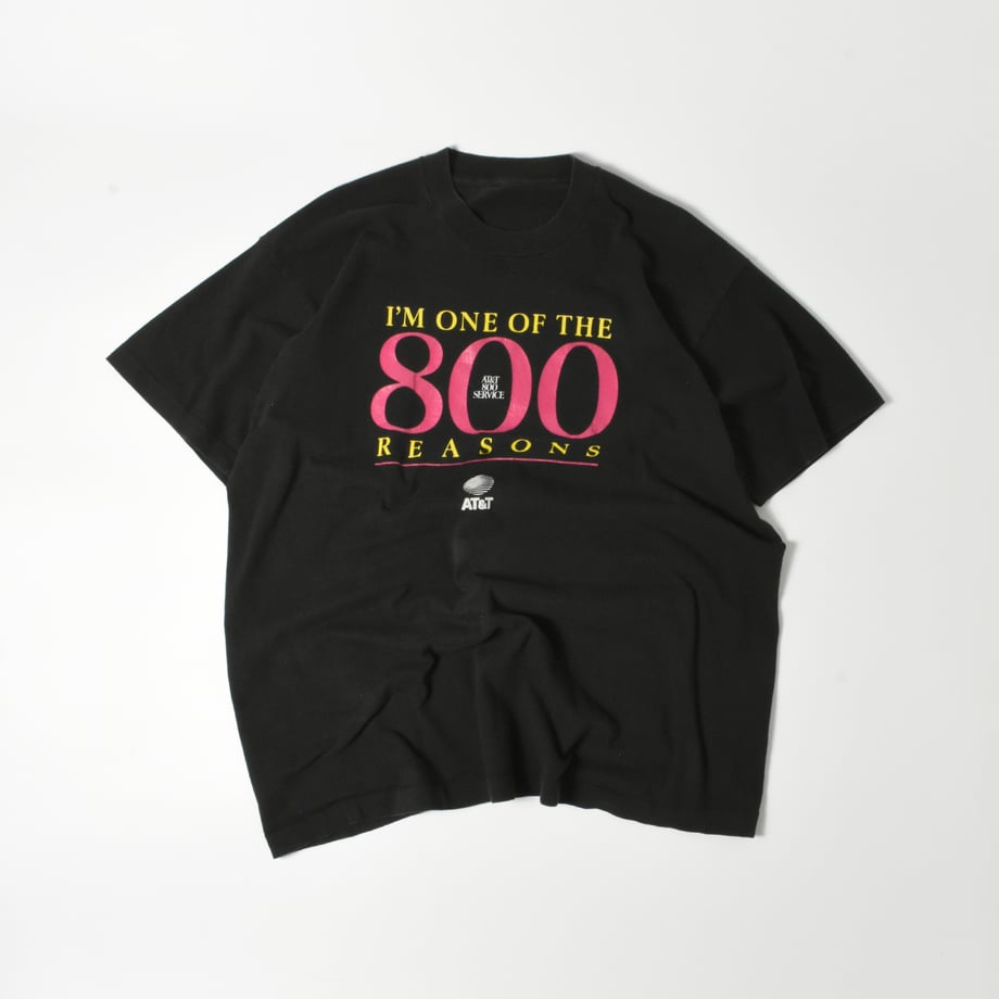 660bd4e3b7a32b02361fbfa9