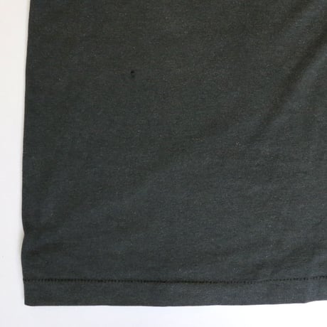 VINTAGE "BACK FENCE BAR" Tshirts
