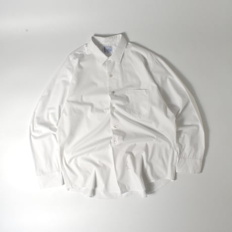 VINTAGE 60'S "TOWNCRAFT" L/S SHIRT