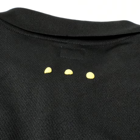 RAJABROOKE "KERJA POLO S/S"