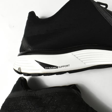 USED "NIKE / LUNAR ORBIT+"