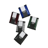 "FLOWFOLD" TRAVELAR WALLET