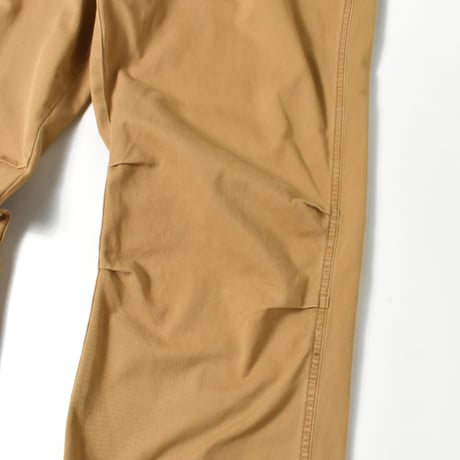 USED 90'S "POLO JEANS CO." WORK CHINO PANTS