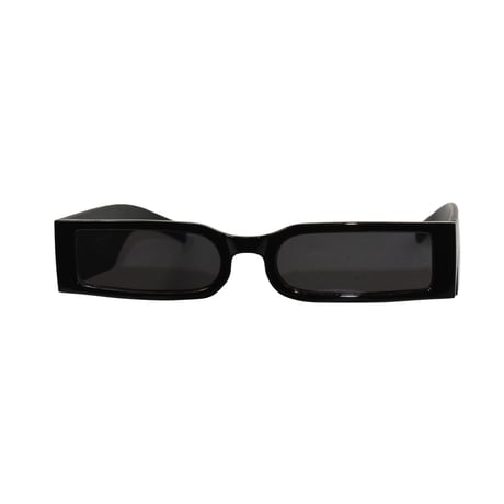 UNKNOWN SHADES