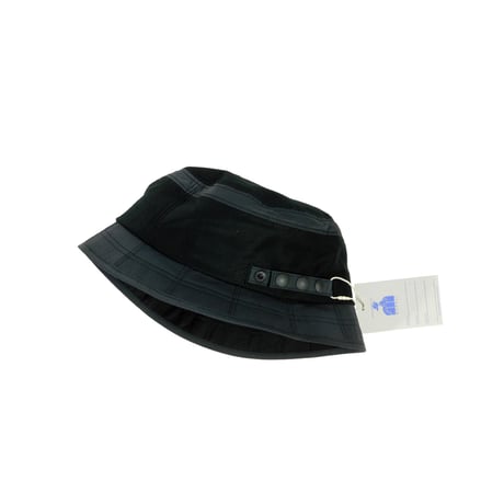 NOROLL "DOZEN VISOR HAT"