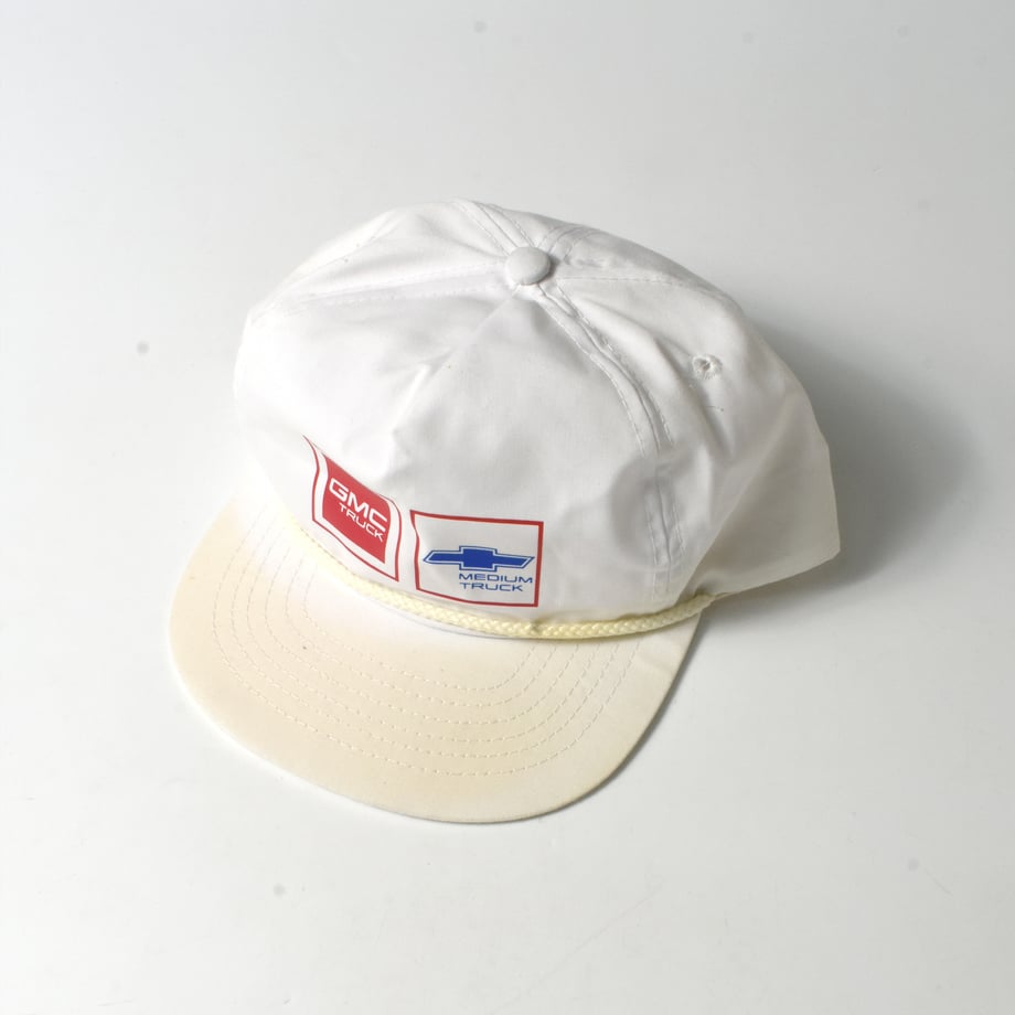 65c9dff322d8562935e8f1b8