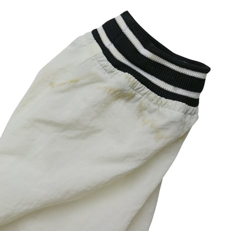 USED NIKE NYLON JERSEY