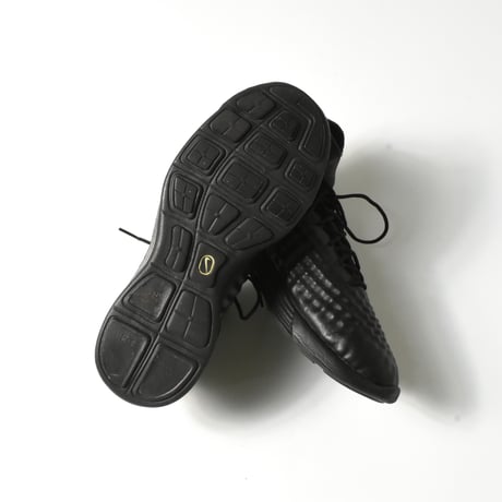 USED "NIKE / LUNAR MAGISTAⅡFLYKNIT