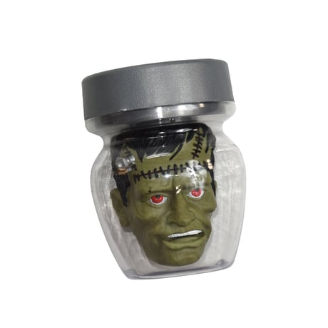 FRANKENSTEIN TALKING TOY