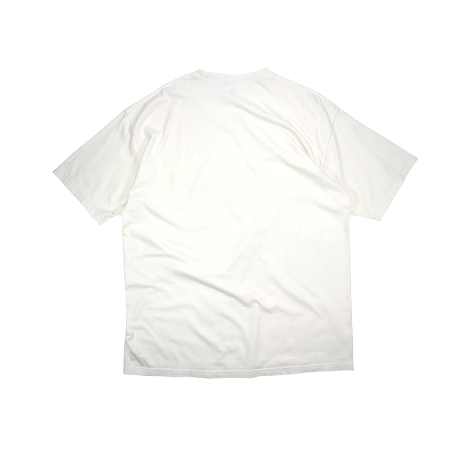 6120651c7acd1658b6c854e1