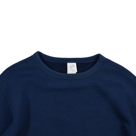 USED "FRUIT OF THE LOOM / EASY TO WEAR" SWEATSHIRT