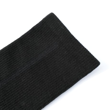 "ALL WEATHER HEAVY WEIGHT CREW SOCKS"