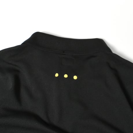 RAJABROOKE "KERJA POLO S/S"