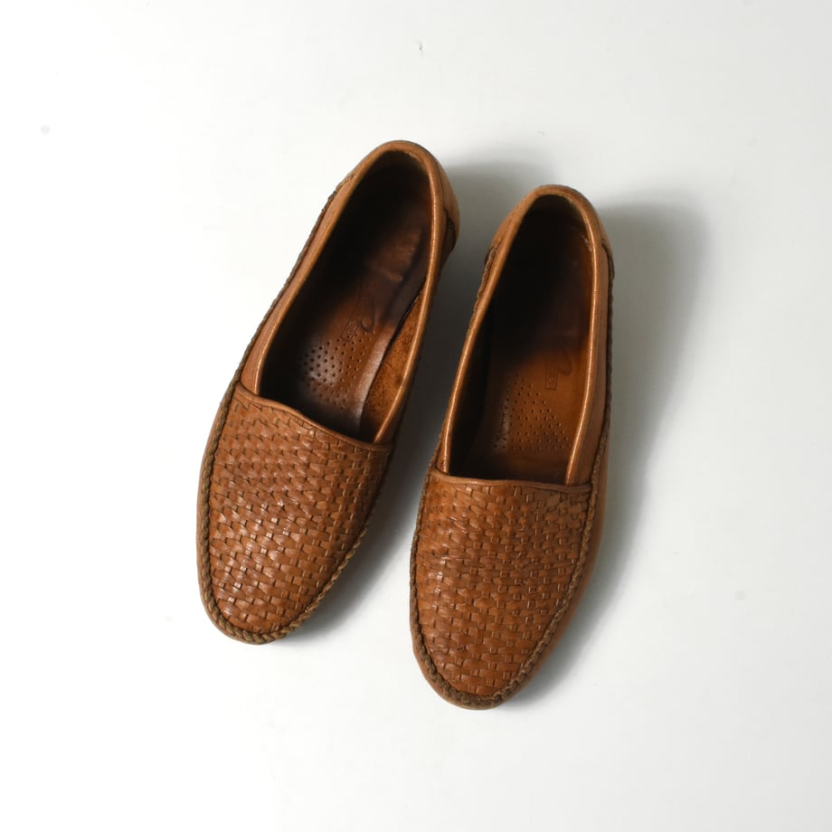 65c9e3fdc56f4820be38eb0e