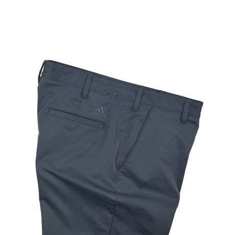 USED "ADIDAS" POLYESTER PANTS