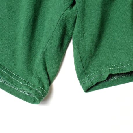 USED "AMERICAN DAWN" EASY SHORTS