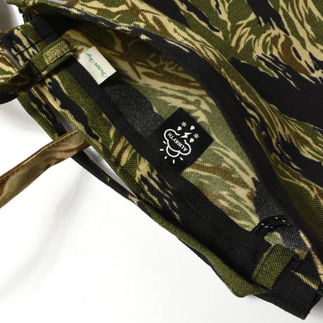 ALWAYTH "PURSE BAG"［INVISTA™︎ CORDURA®］HANDMADE by BROWNBAG