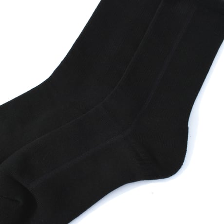 "ALL WEATHER HEAVY WEIGHT CREW SOCKS"