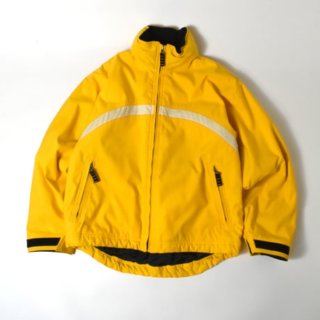 USED 90-00'S "GAP" ACTIVE JACKET
