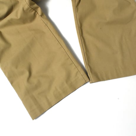 USED "WEARGUARD" WORK CARGO PANTS