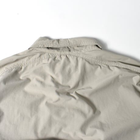 USED "CABELA'S / GUIDE WEAR" FISHING SHIRT