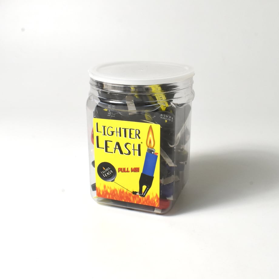 65e98b34a89fa504ed62a761